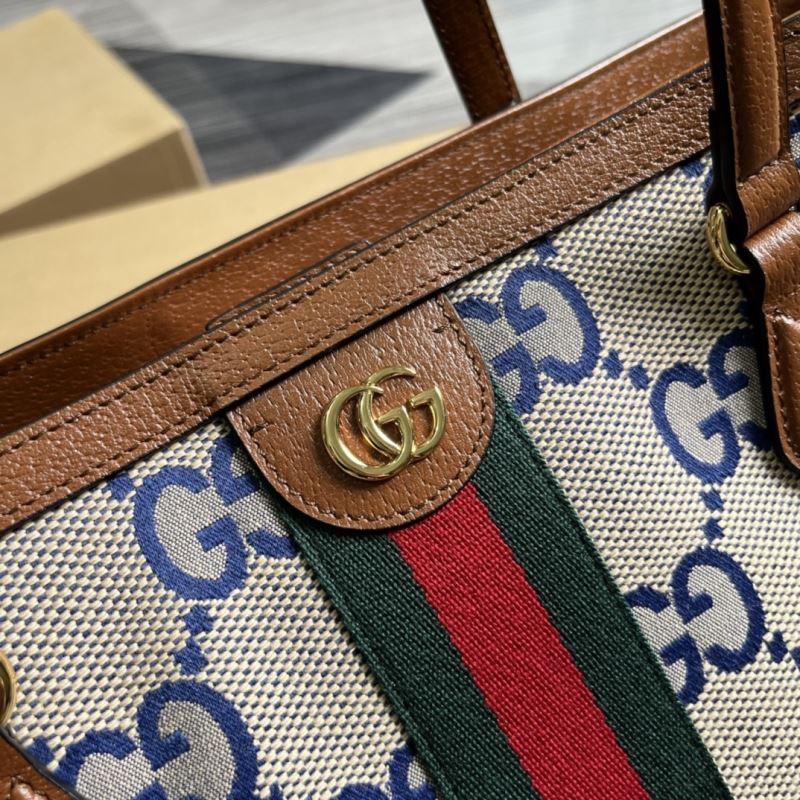 Gvc*1 shopping bags